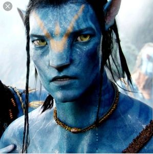 Meet your Posher, Samuel